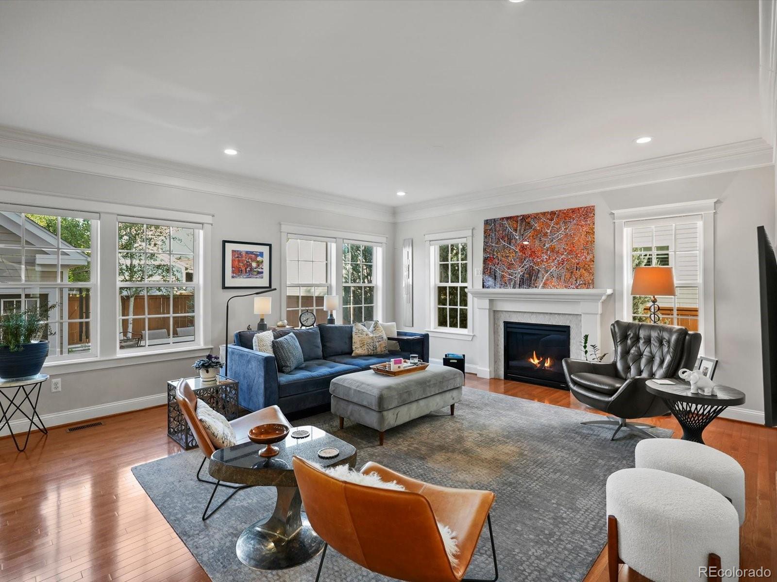 MLS Image #18 for 8151 e 33rd avenue,denver, Colorado