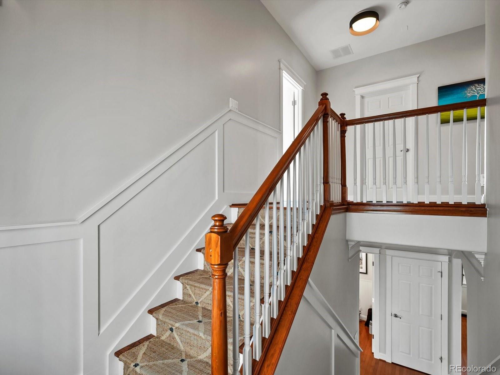 MLS Image #19 for 8151 e 33rd avenue,denver, Colorado