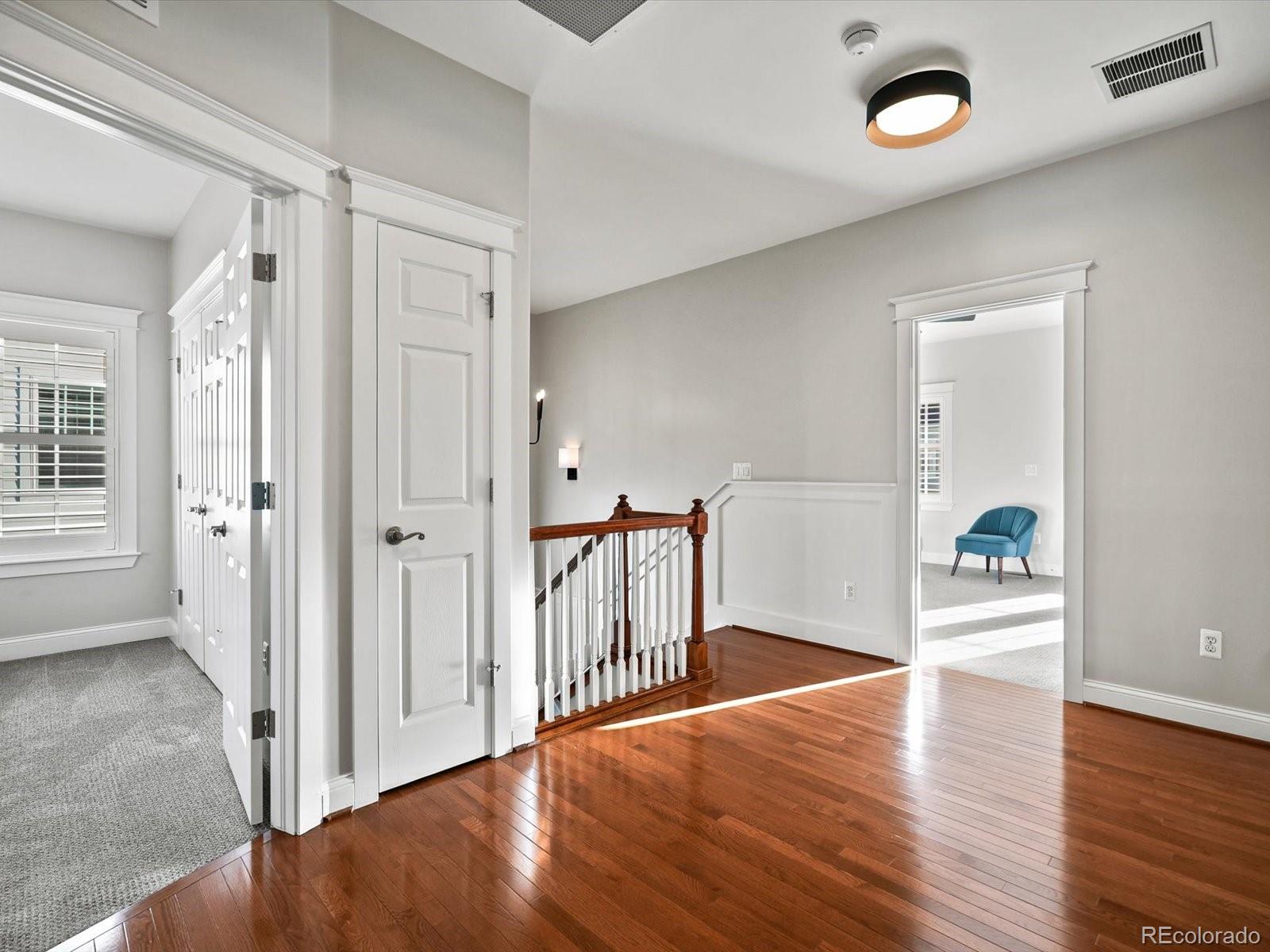 MLS Image #20 for 8151 e 33rd avenue,denver, Colorado