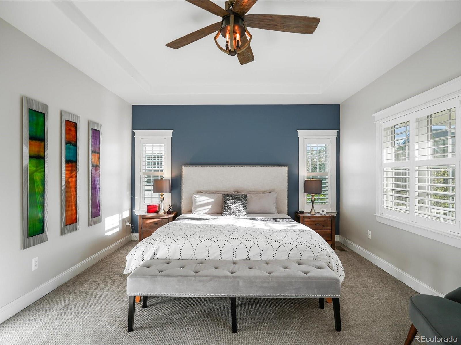 MLS Image #21 for 8151 e 33rd avenue,denver, Colorado