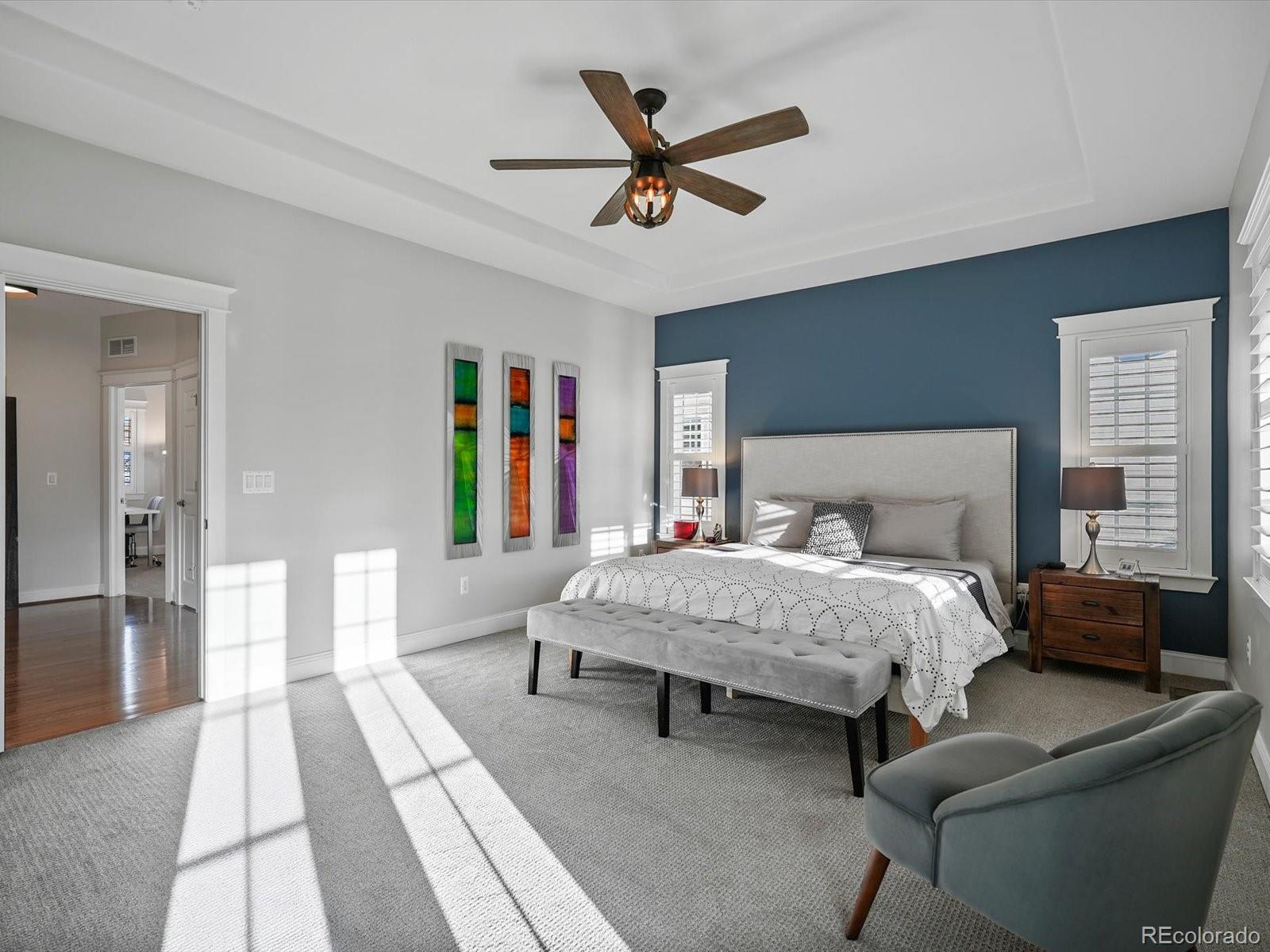 MLS Image #23 for 8151 e 33rd avenue,denver, Colorado