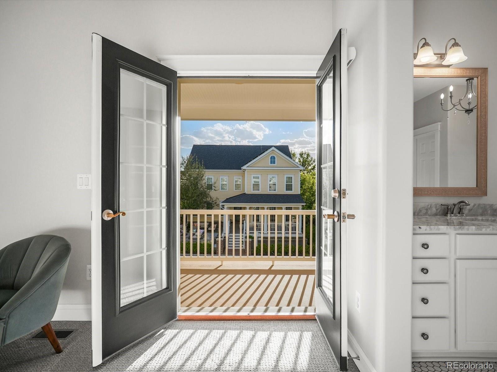 MLS Image #24 for 8151 e 33rd avenue,denver, Colorado