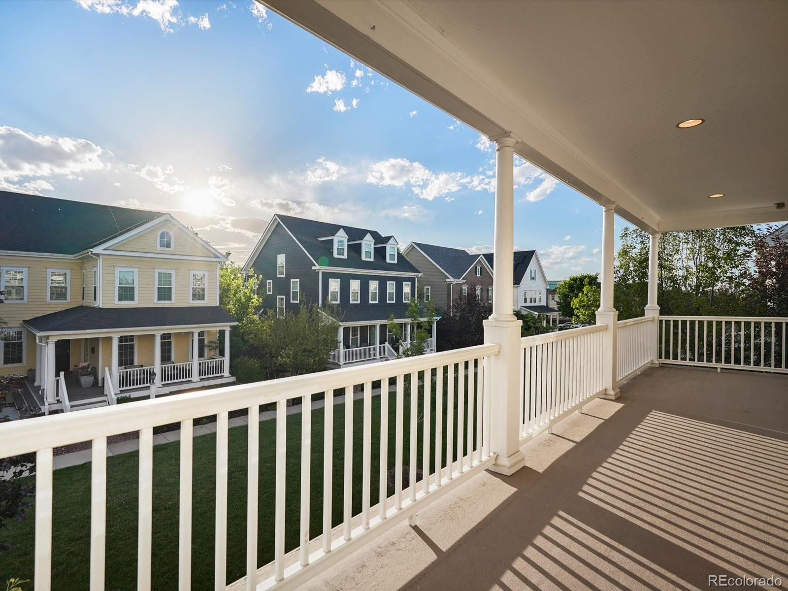 MLS Image #25 for 8151 e 33rd avenue,denver, Colorado