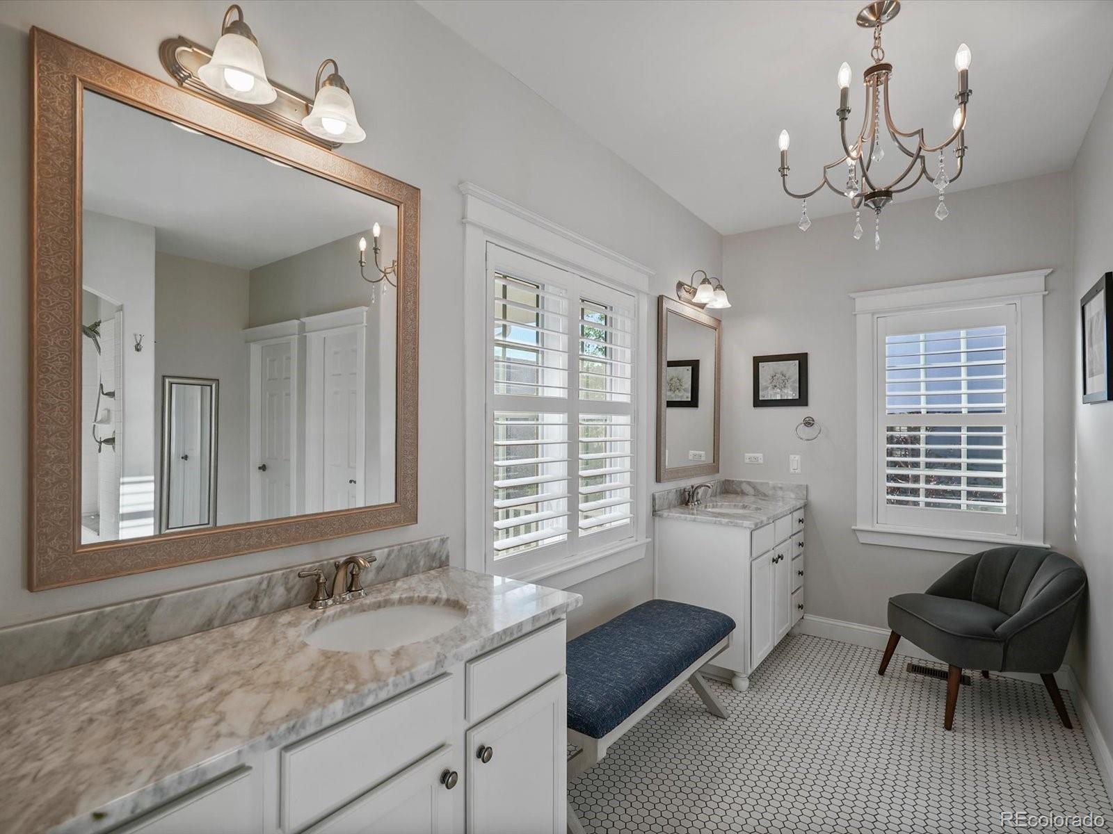 MLS Image #27 for 8151 e 33rd avenue,denver, Colorado