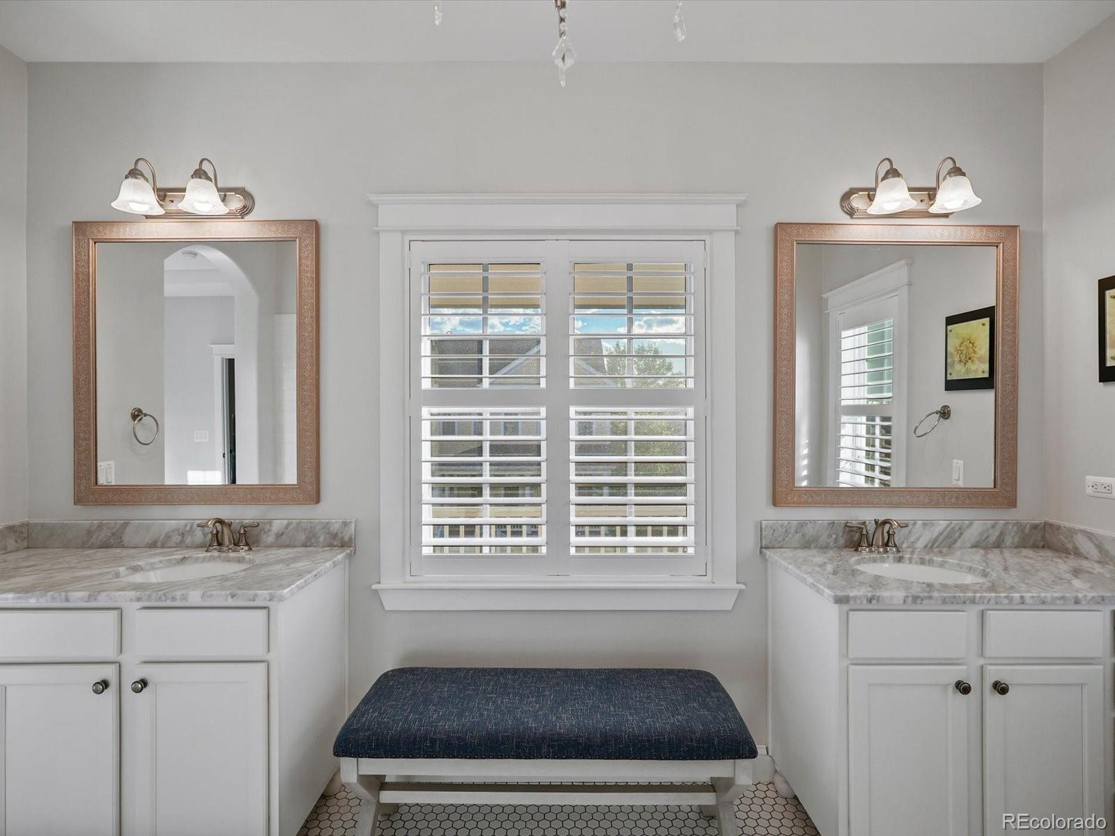 MLS Image #28 for 8151 e 33rd avenue,denver, Colorado
