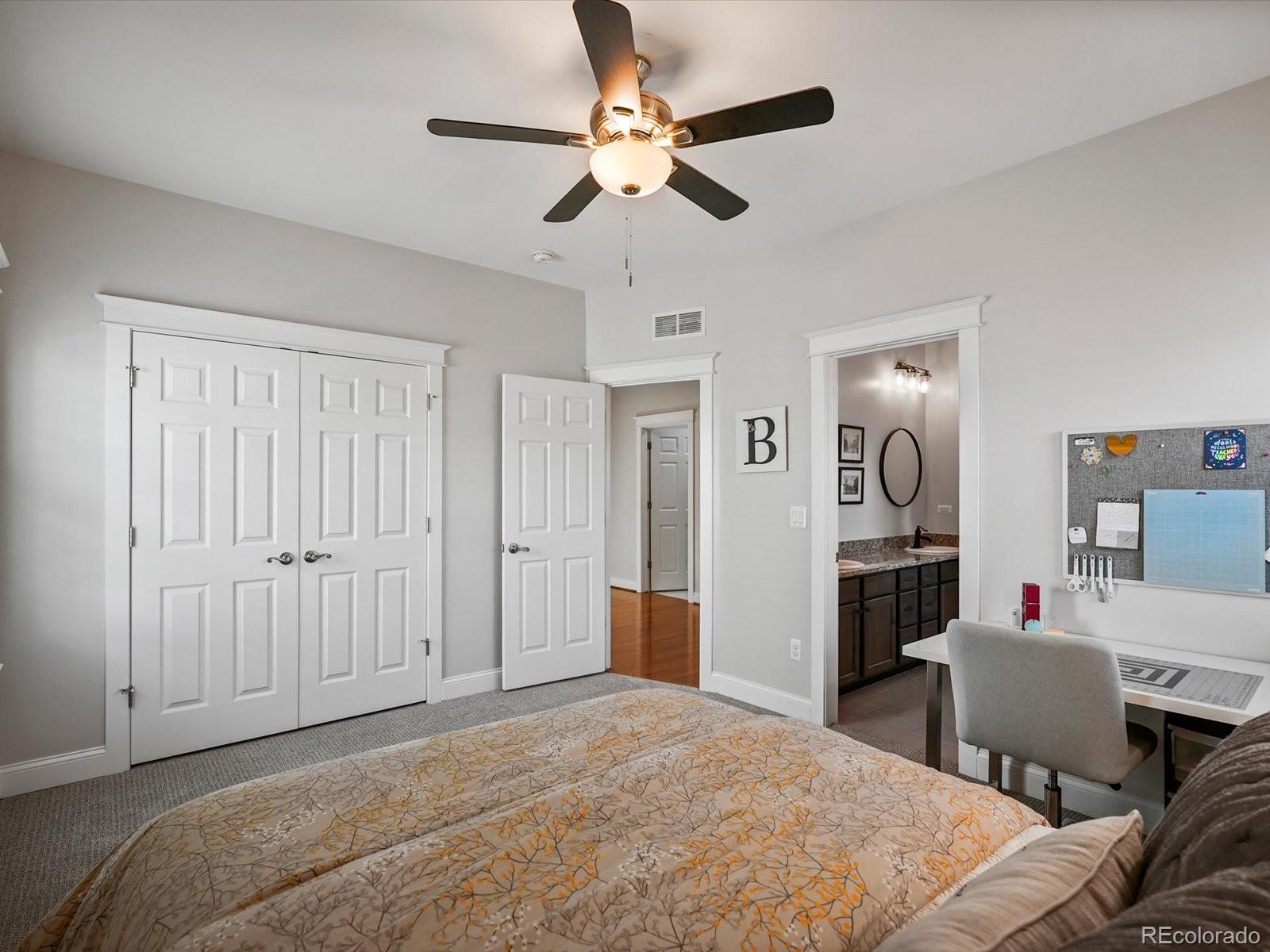 MLS Image #30 for 8151 e 33rd avenue,denver, Colorado