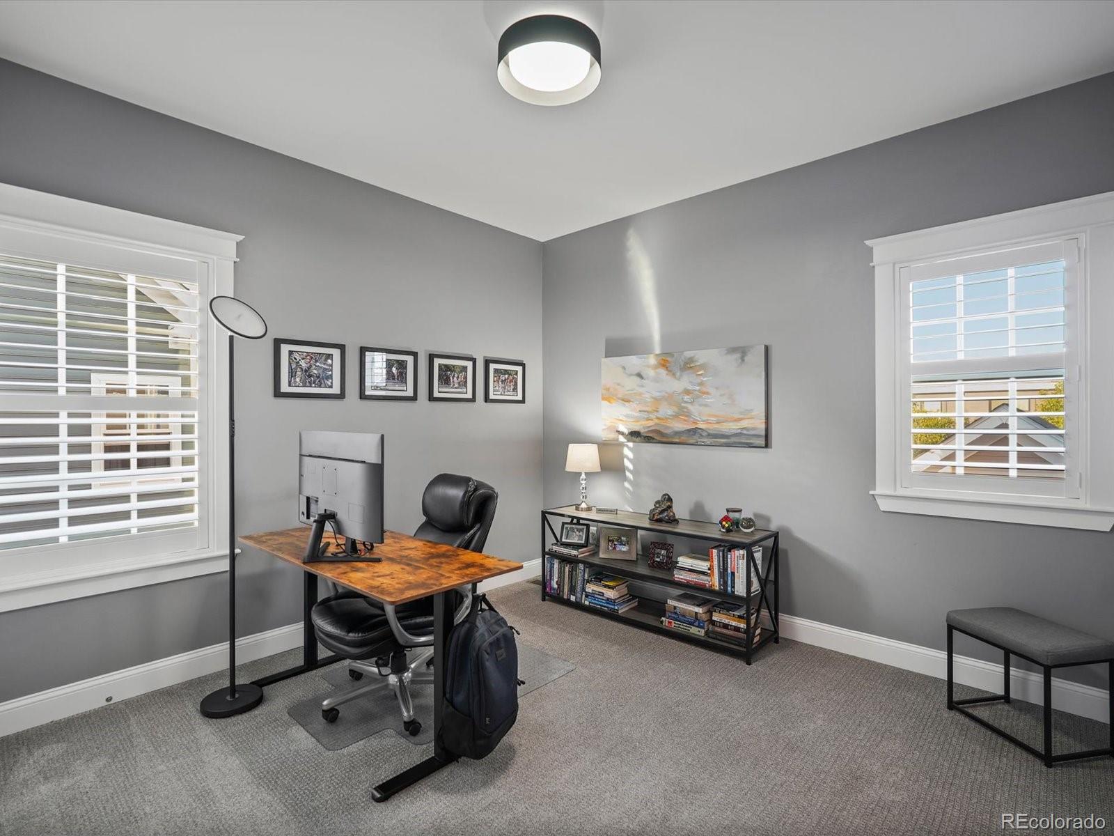 MLS Image #31 for 8151 e 33rd avenue,denver, Colorado