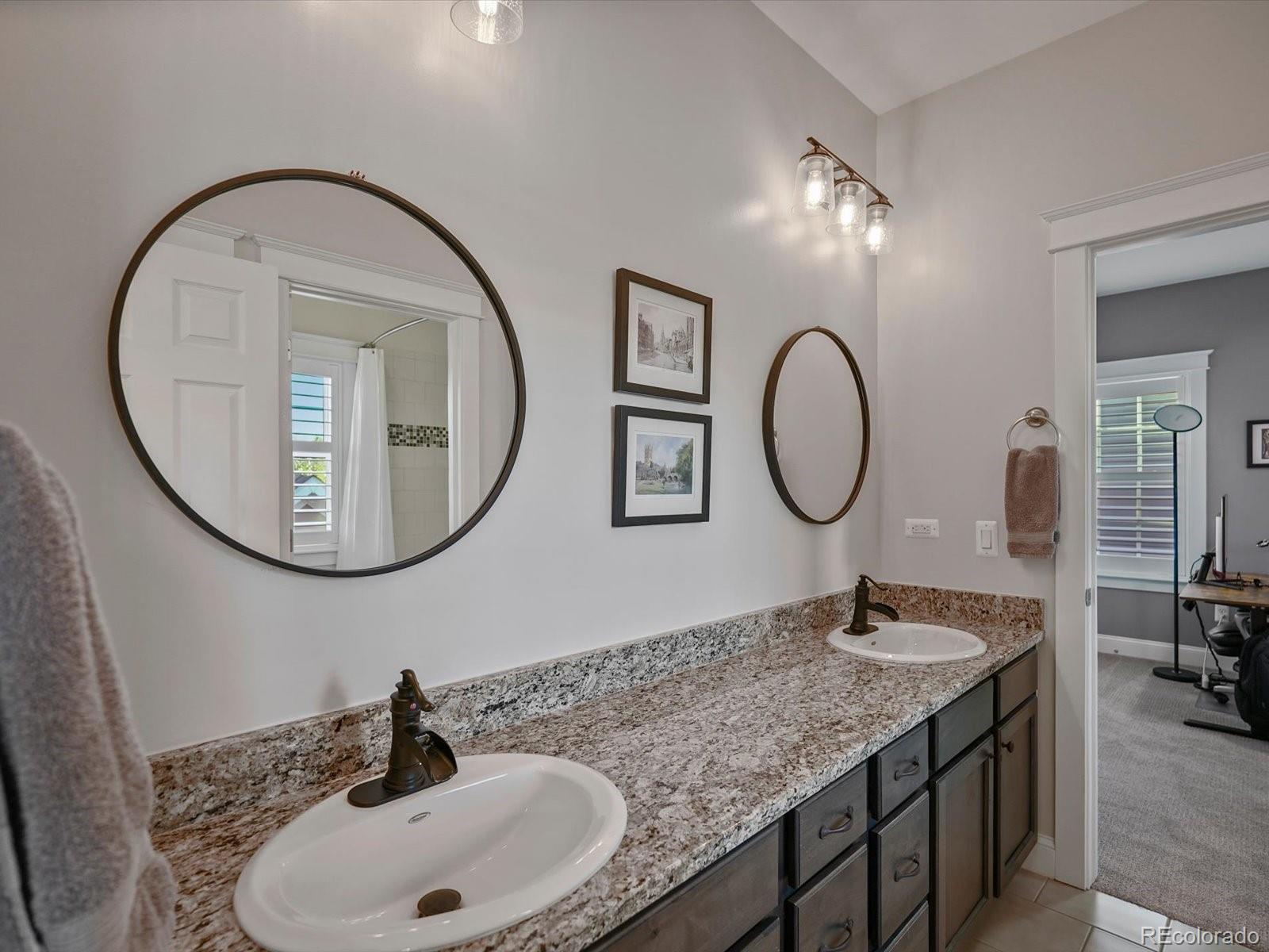 MLS Image #32 for 8151 e 33rd avenue,denver, Colorado