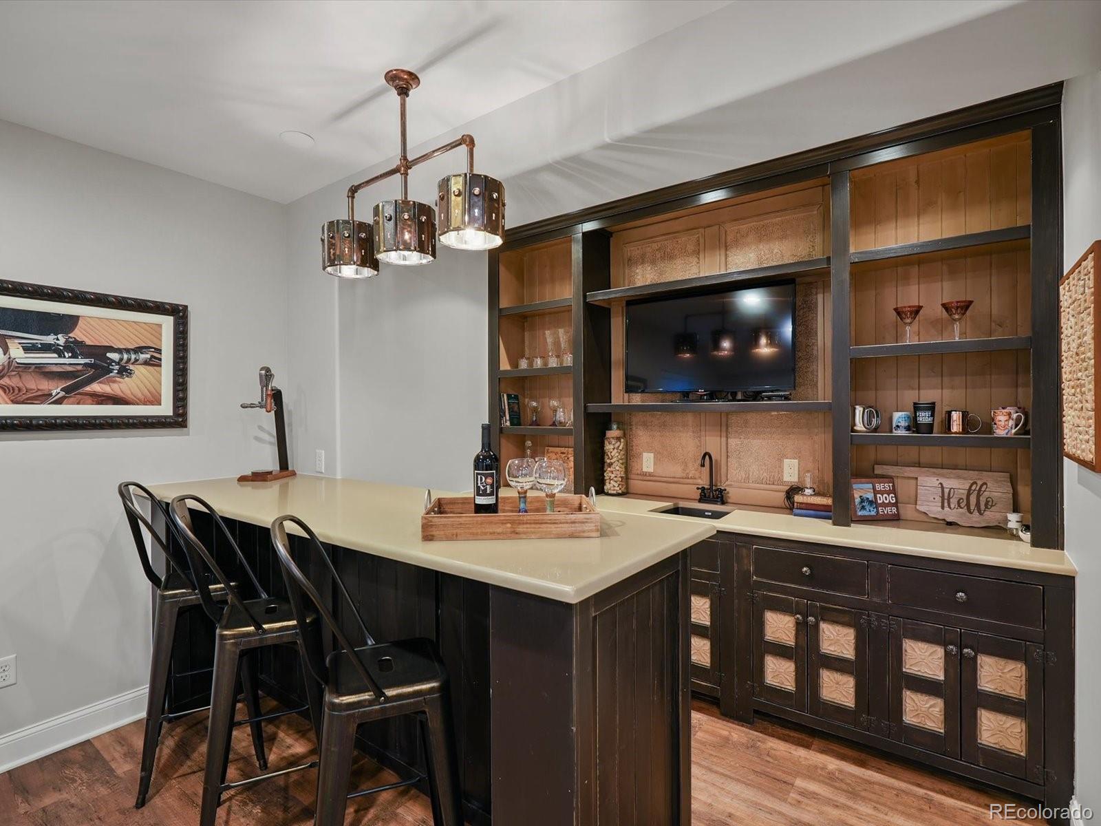 MLS Image #34 for 8151 e 33rd avenue,denver, Colorado