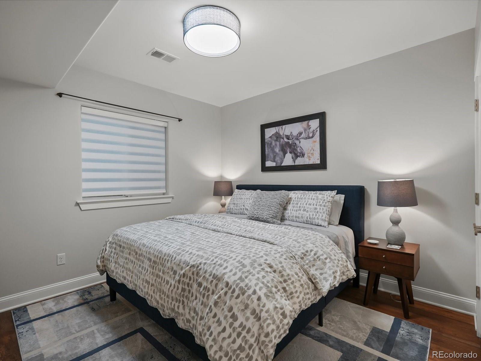 MLS Image #37 for 8151 e 33rd avenue,denver, Colorado