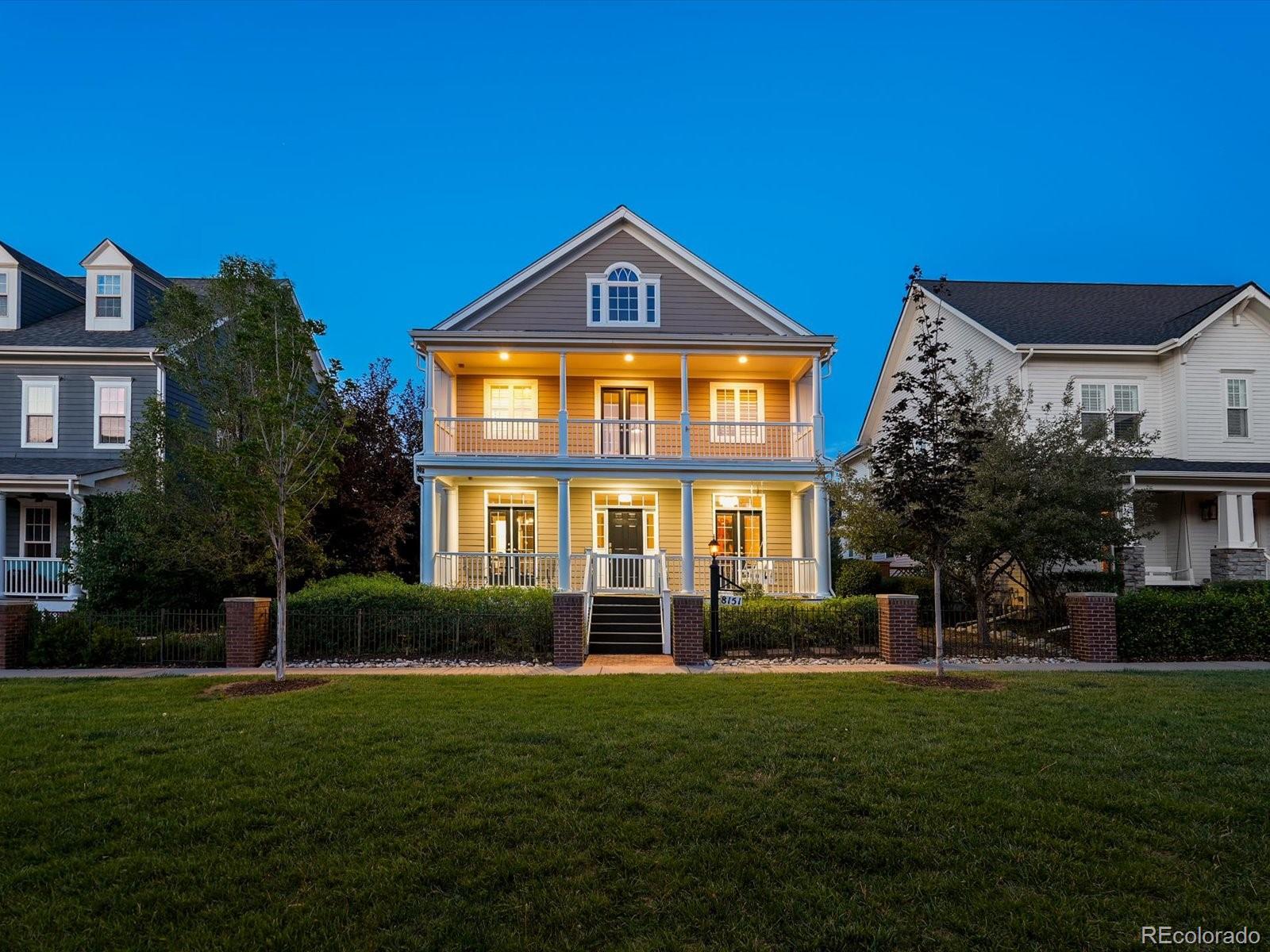 MLS Image #38 for 8151 e 33rd avenue,denver, Colorado