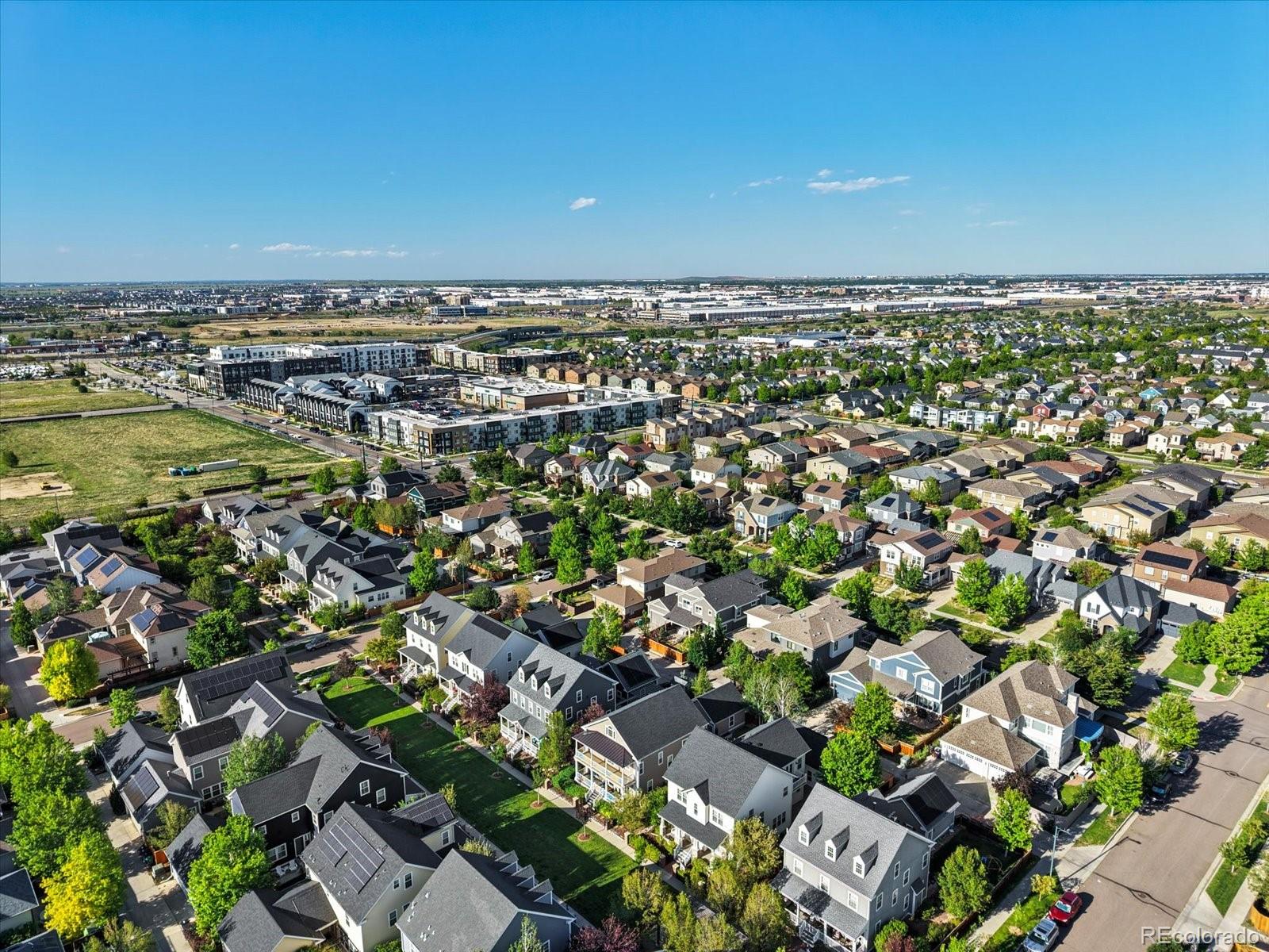 MLS Image #46 for 8151 e 33rd avenue,denver, Colorado