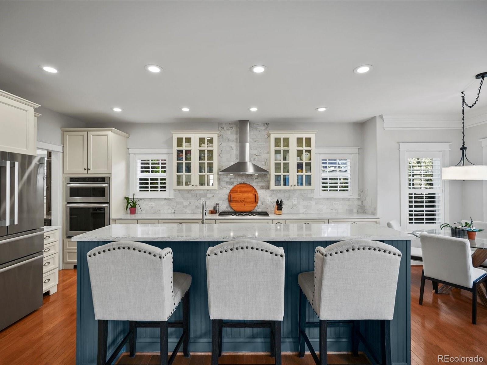 MLS Image #9 for 8151 e 33rd avenue,denver, Colorado