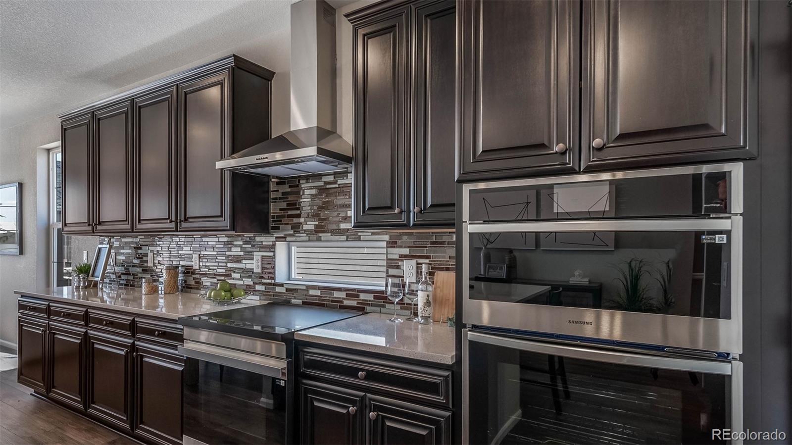 MLS Image #13 for 4818 n sicily court,aurora, Colorado