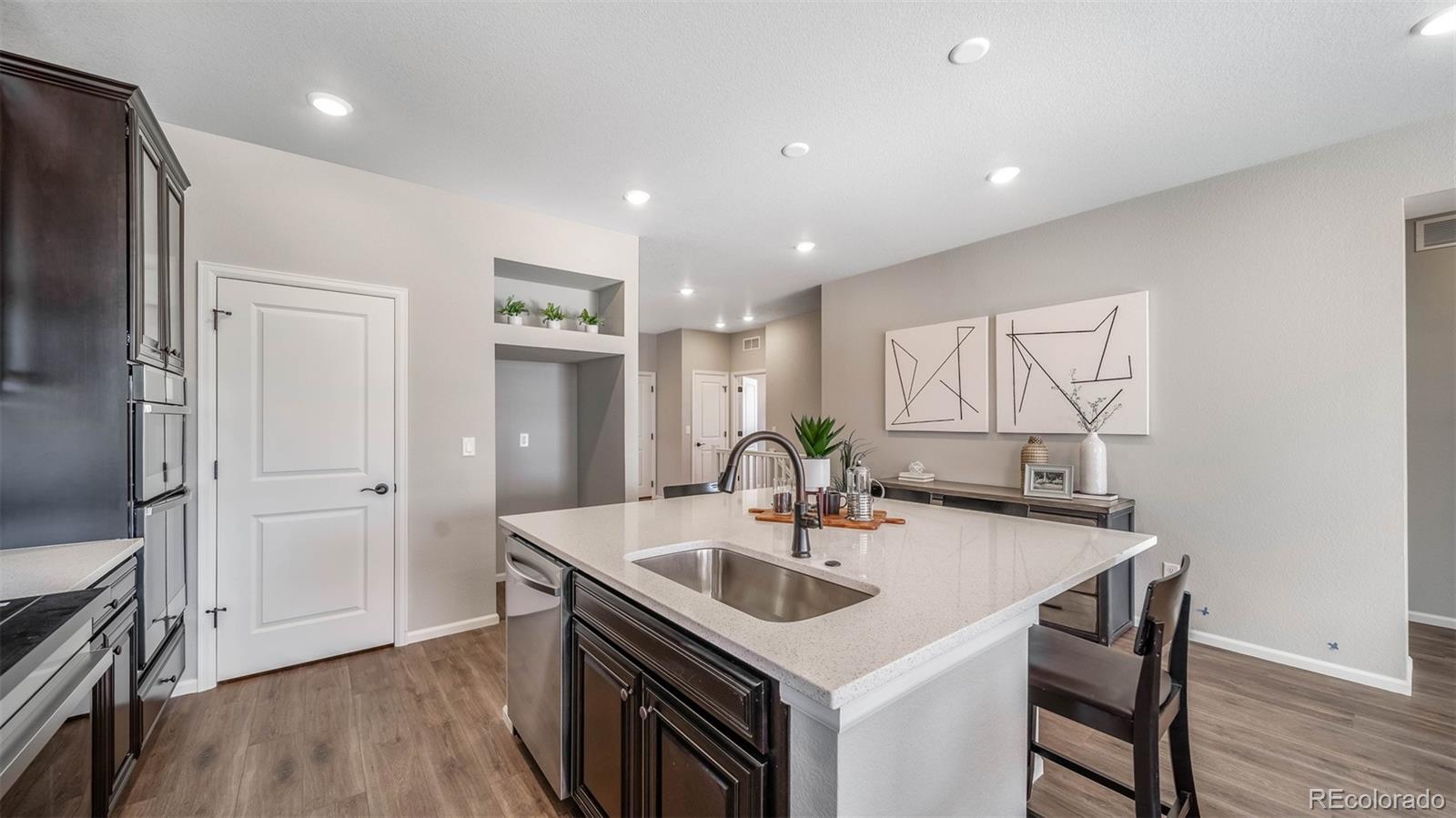 MLS Image #15 for 4818 n sicily court,aurora, Colorado