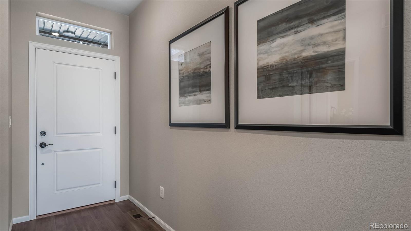 MLS Image #17 for 4818 n sicily court,aurora, Colorado