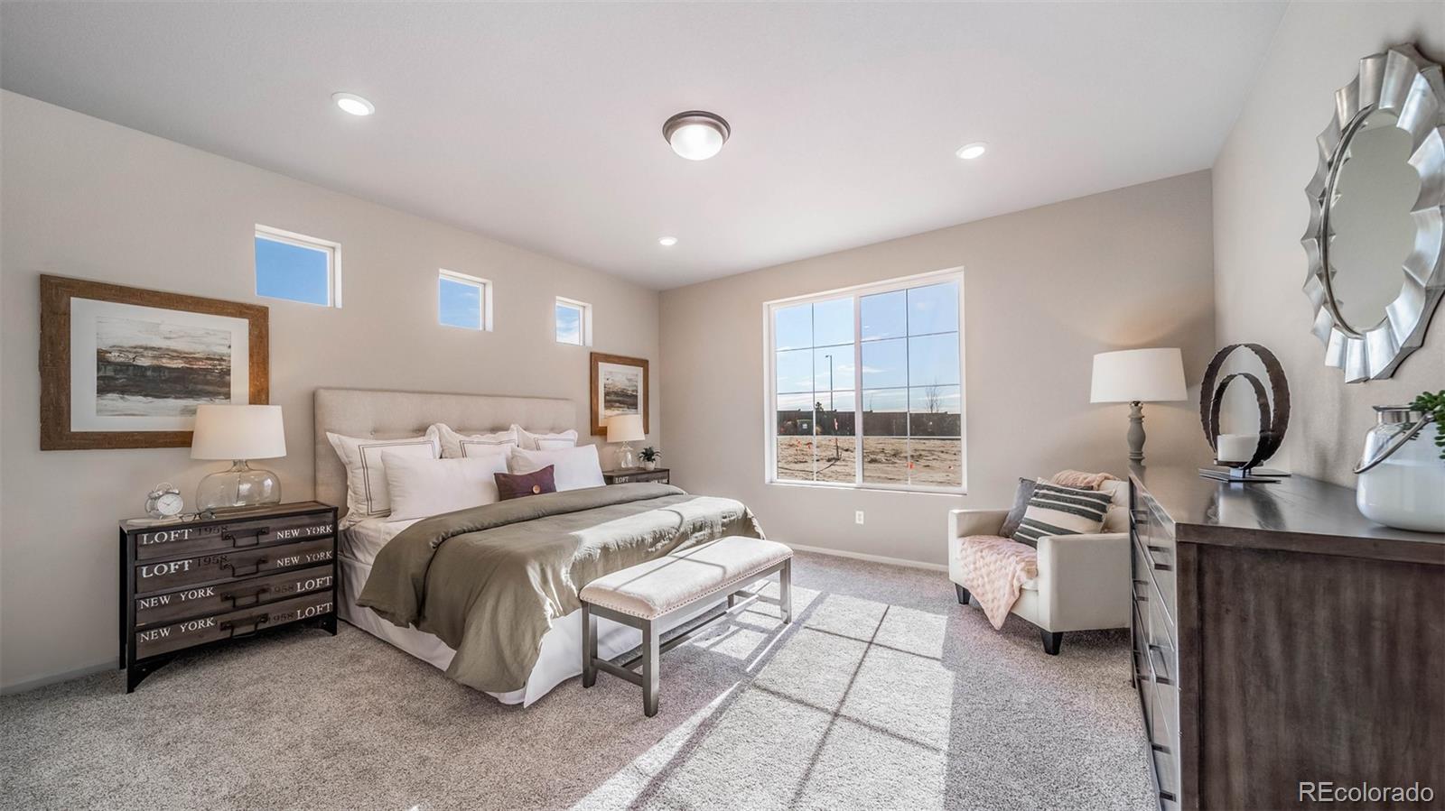 MLS Image #18 for 4818 n sicily court,aurora, Colorado