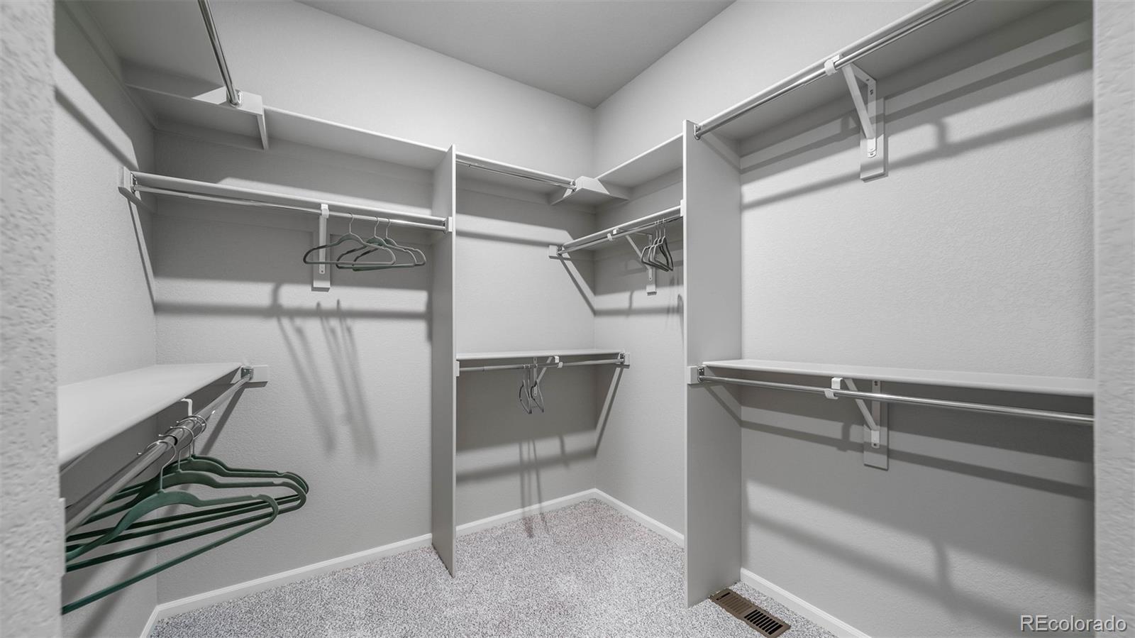 MLS Image #23 for 4818 n sicily court,aurora, Colorado