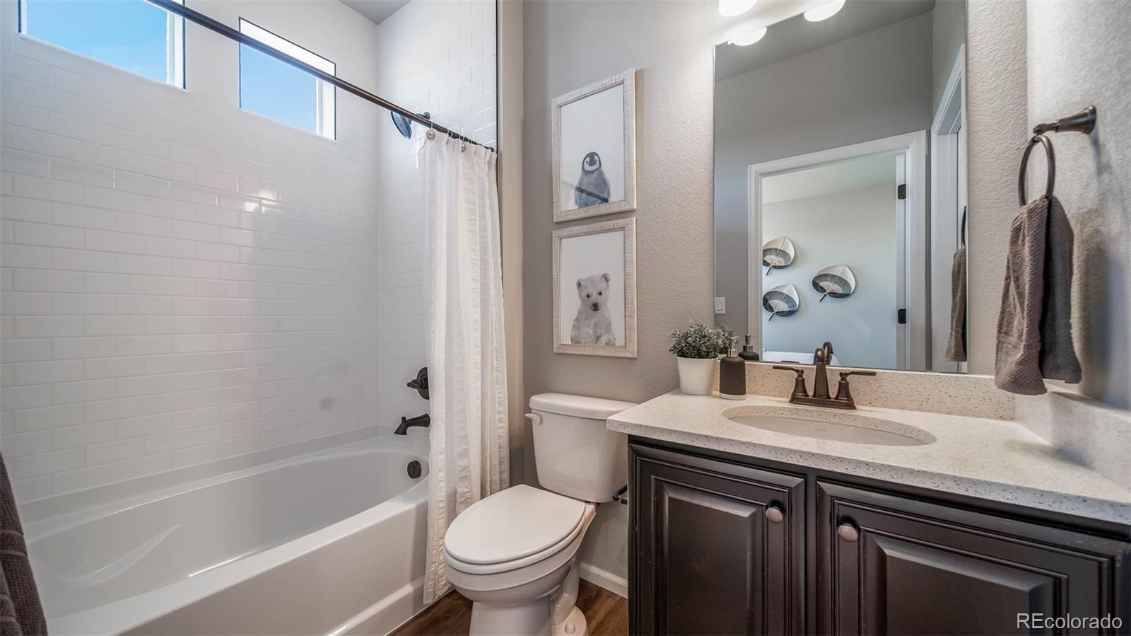 MLS Image #26 for 4818 n sicily court,aurora, Colorado