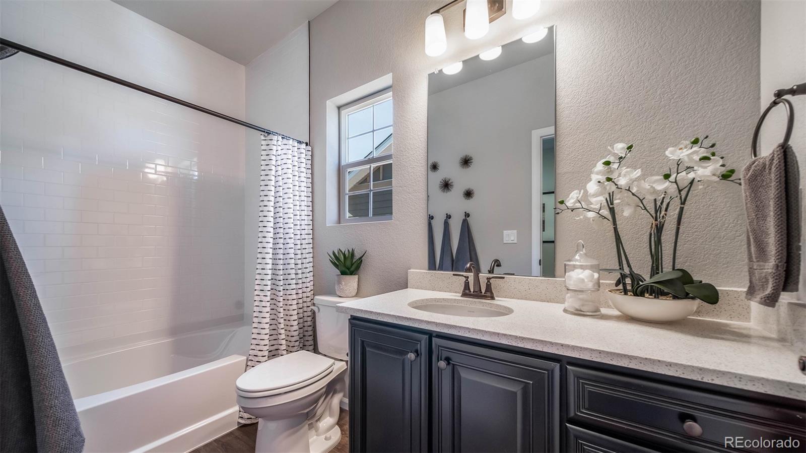 MLS Image #29 for 4818 n sicily court,aurora, Colorado