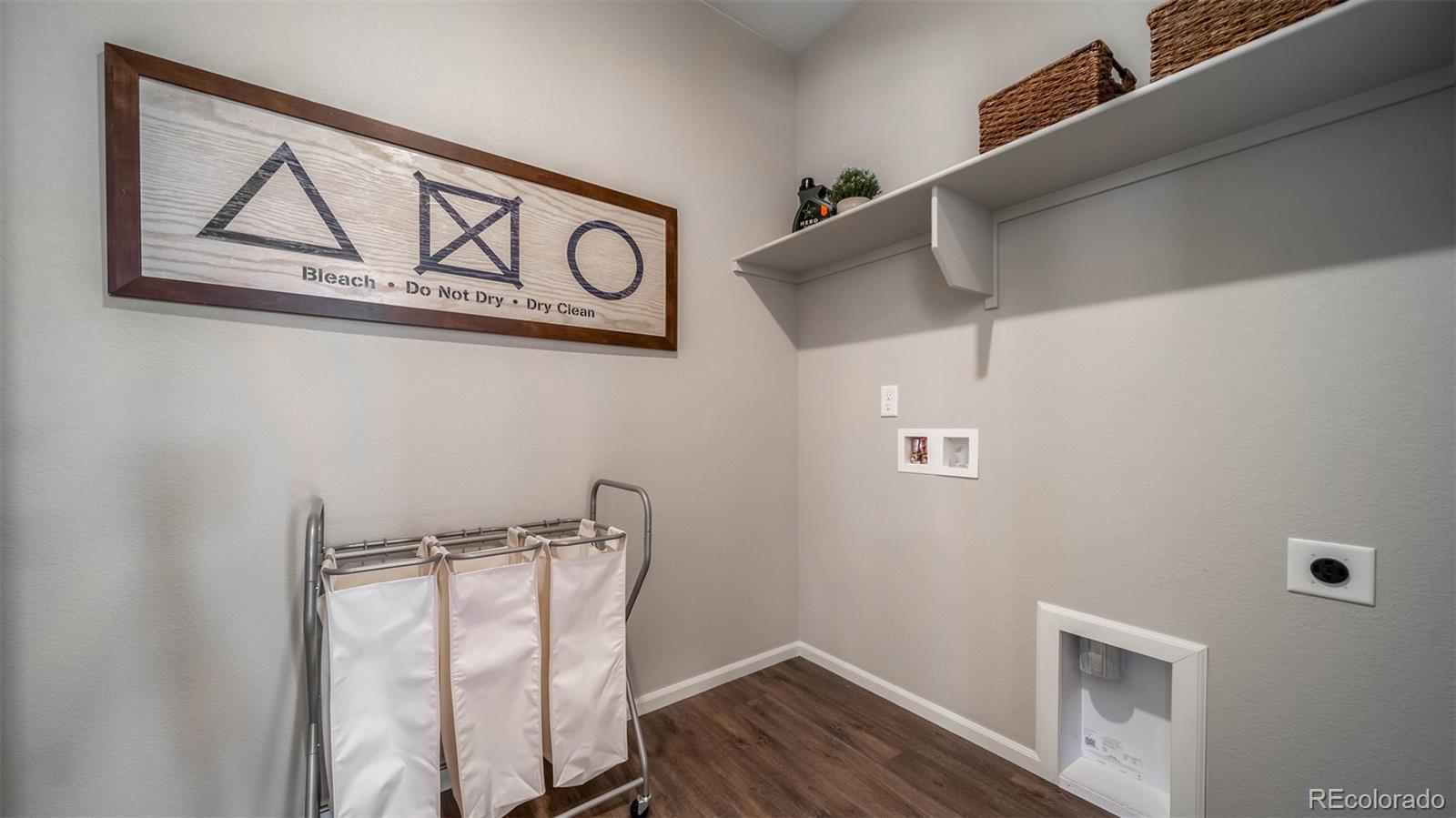 MLS Image #30 for 4818 n sicily court,aurora, Colorado