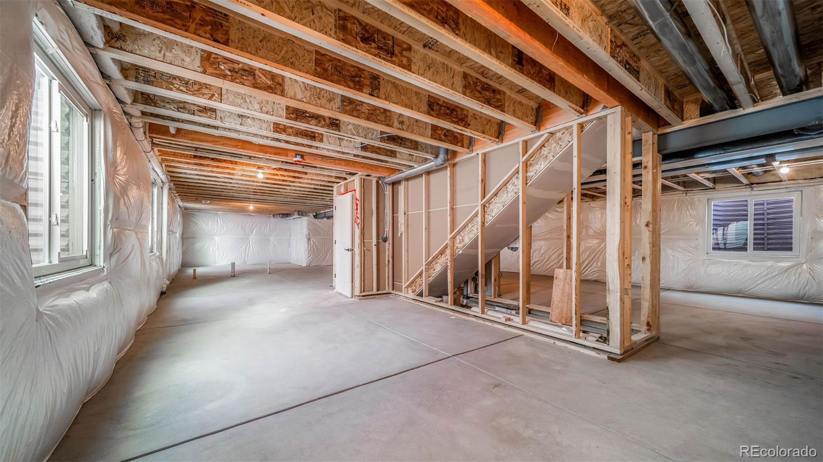 MLS Image #31 for 4818 n sicily court,aurora, Colorado