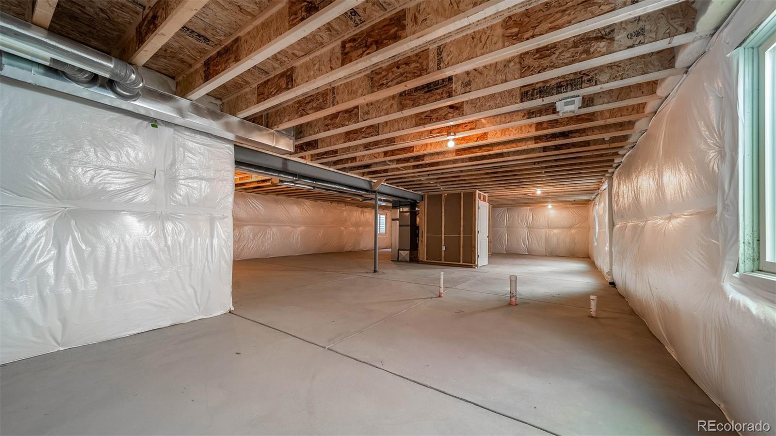 MLS Image #32 for 4818 n sicily court,aurora, Colorado