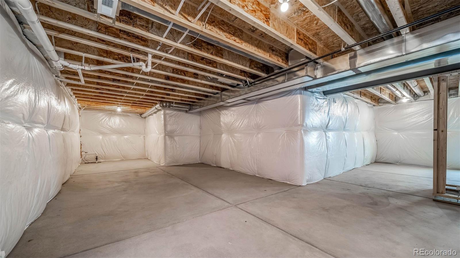 MLS Image #34 for 4818 n sicily court,aurora, Colorado