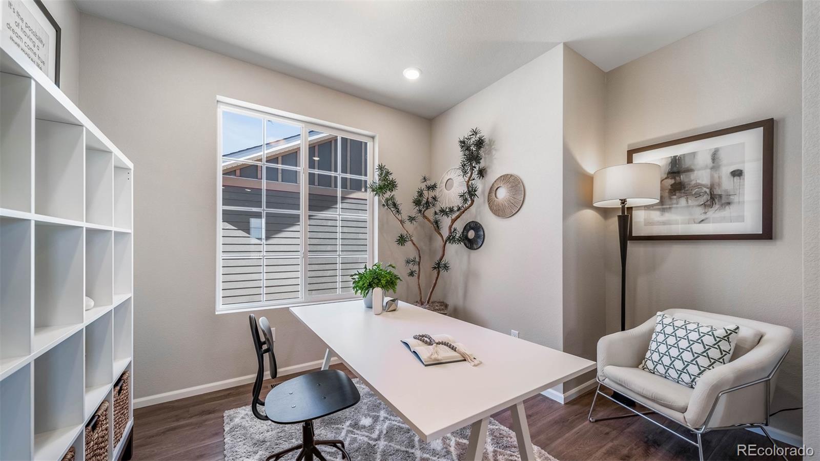 MLS Image #35 for 4818 n sicily court,aurora, Colorado