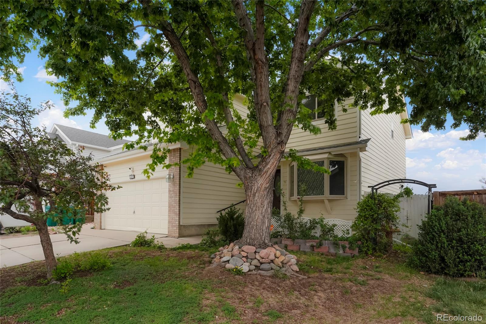 MLS Image #1 for 6249 e 123rd drive,brighton, Colorado