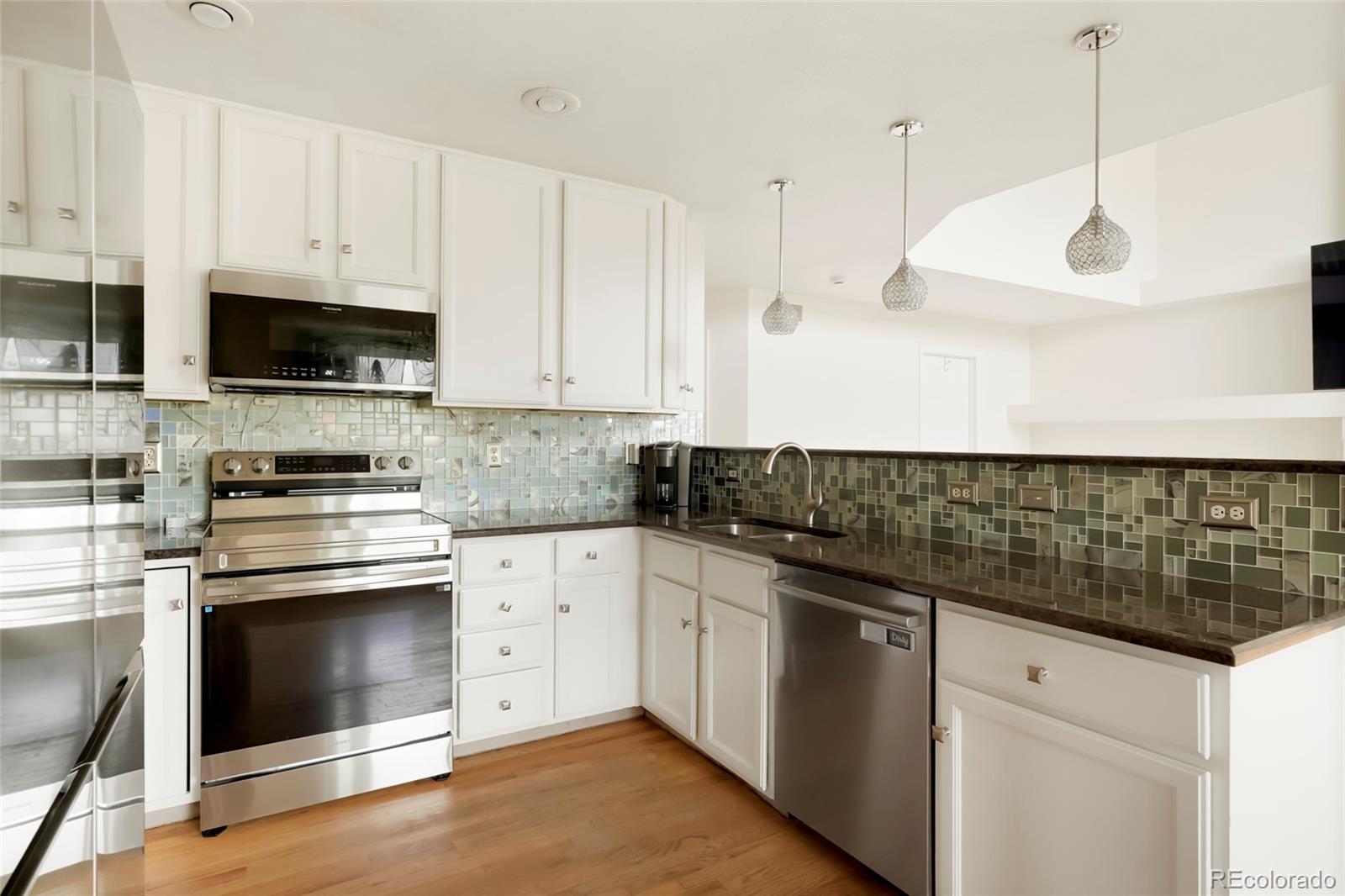 MLS Image #10 for 6249 e 123rd drive,brighton, Colorado