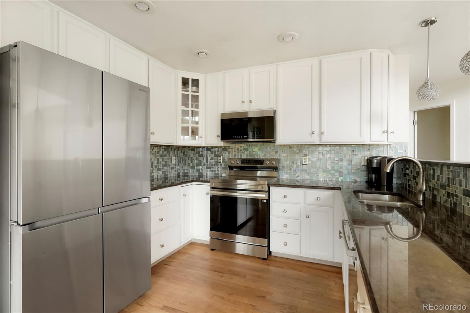 MLS Image #11 for 6249 e 123rd drive,brighton, Colorado