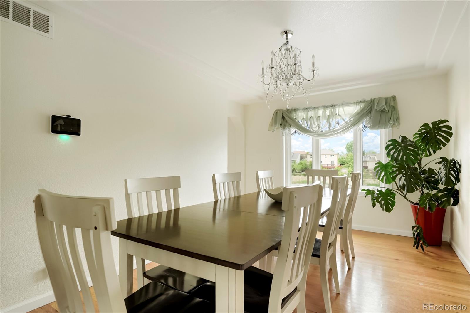 MLS Image #12 for 6249 e 123rd drive,brighton, Colorado