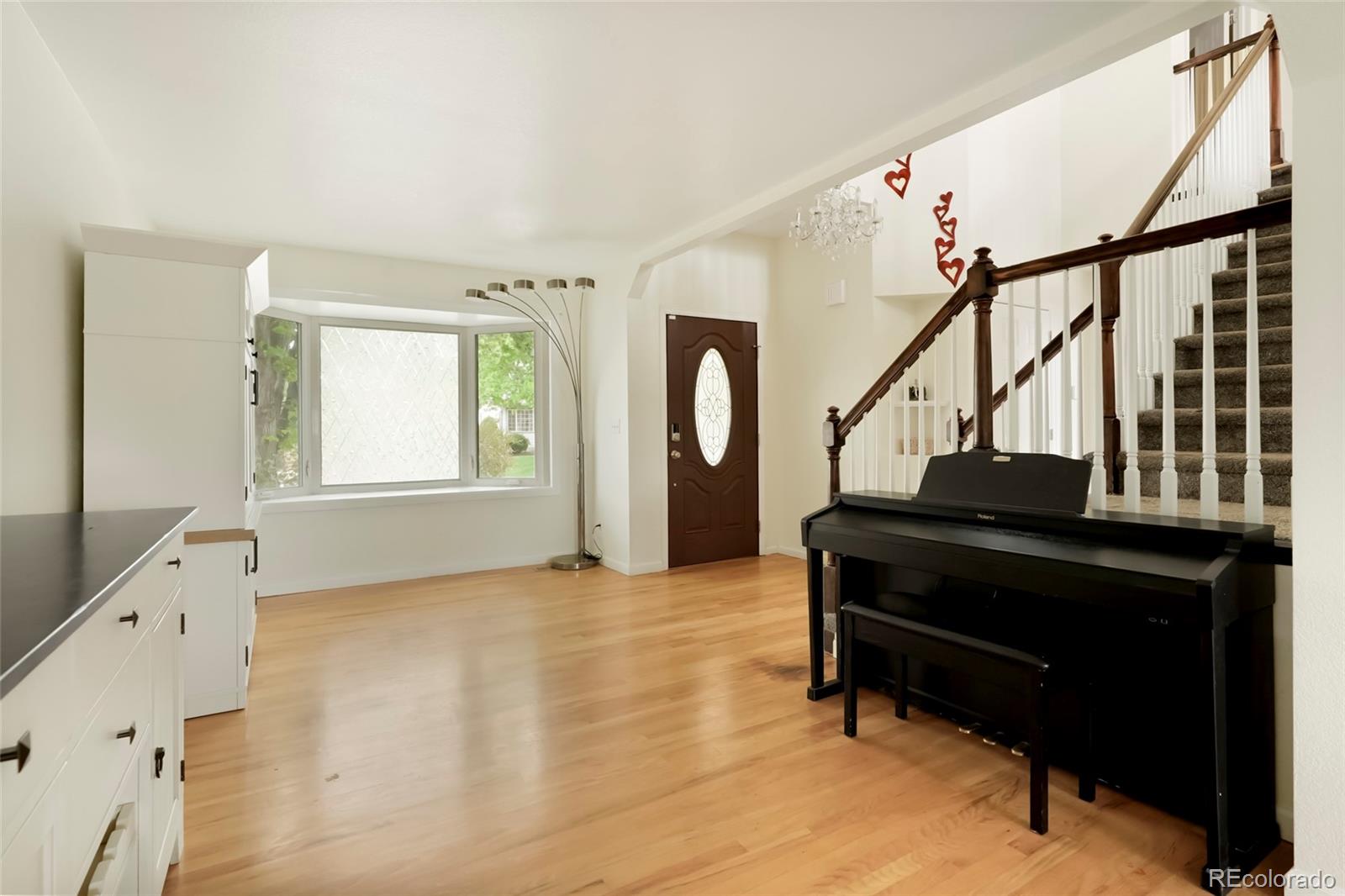 MLS Image #13 for 6249 e 123rd drive,brighton, Colorado