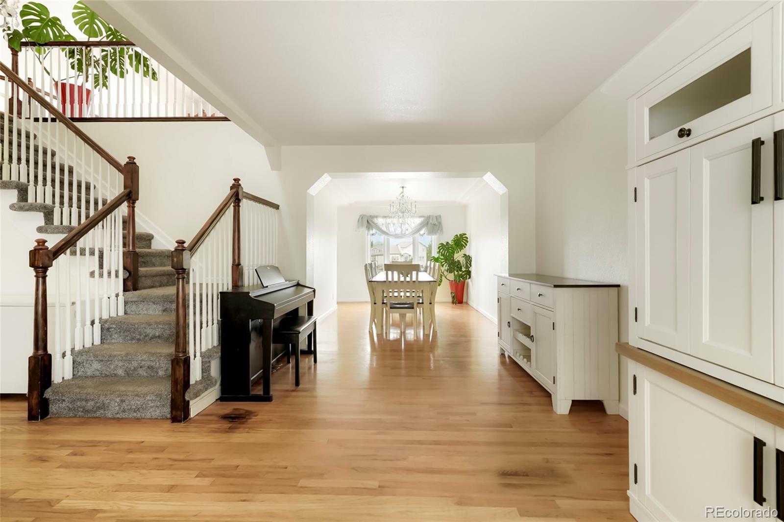MLS Image #14 for 6249 e 123rd drive,brighton, Colorado
