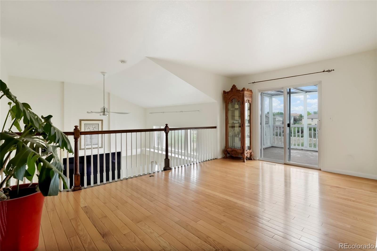 MLS Image #15 for 6249 e 123rd drive,brighton, Colorado