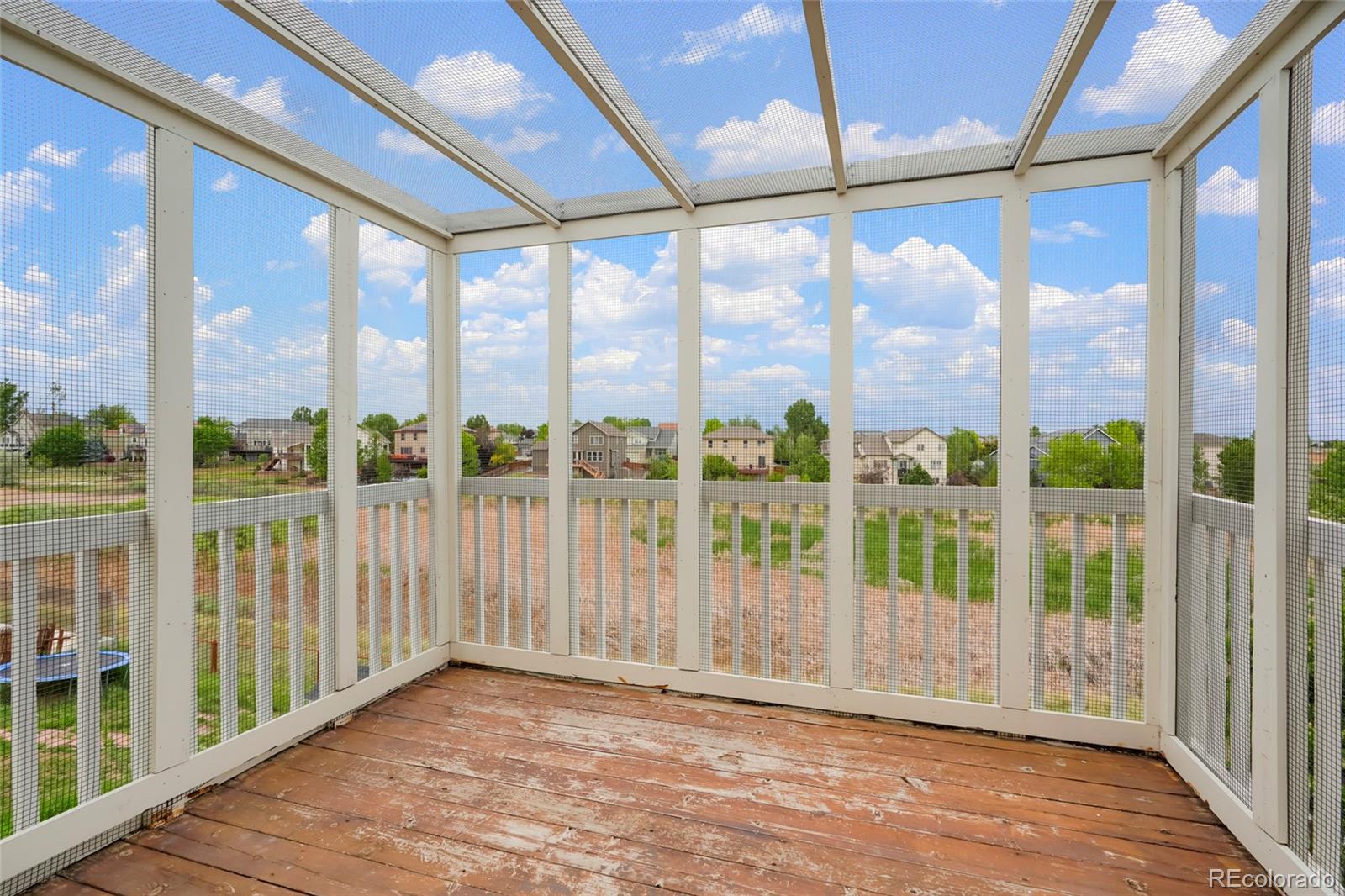 MLS Image #16 for 6249 e 123rd drive,brighton, Colorado