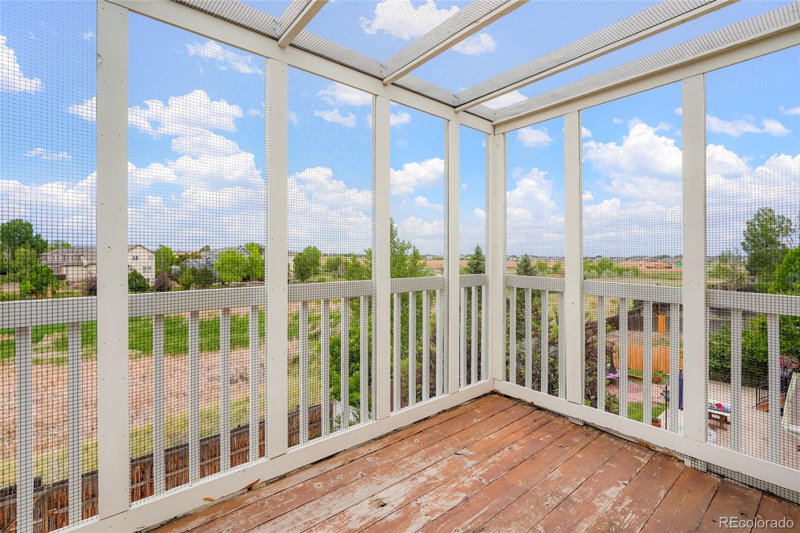 MLS Image #17 for 6249 e 123rd drive,brighton, Colorado