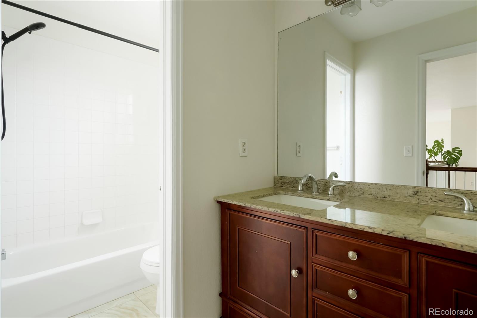 MLS Image #18 for 6249 e 123rd drive,brighton, Colorado