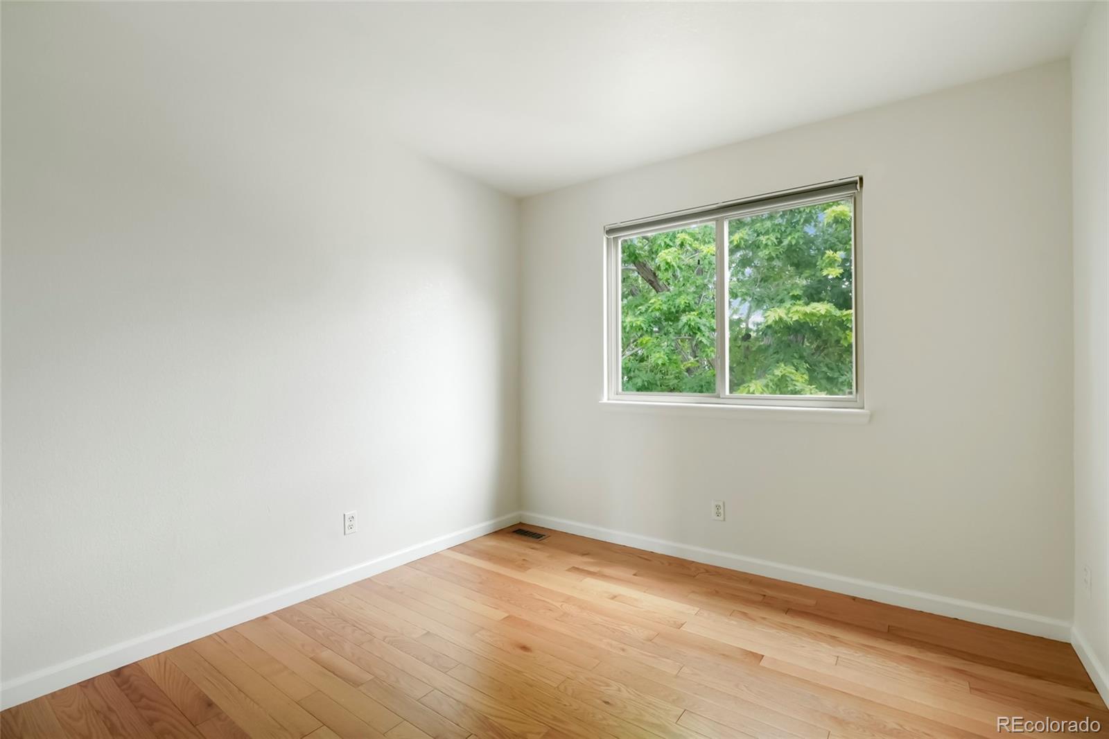 MLS Image #19 for 6249 e 123rd drive,brighton, Colorado