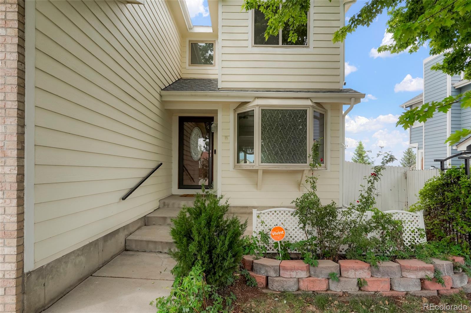 MLS Image #2 for 6249 e 123rd drive,brighton, Colorado