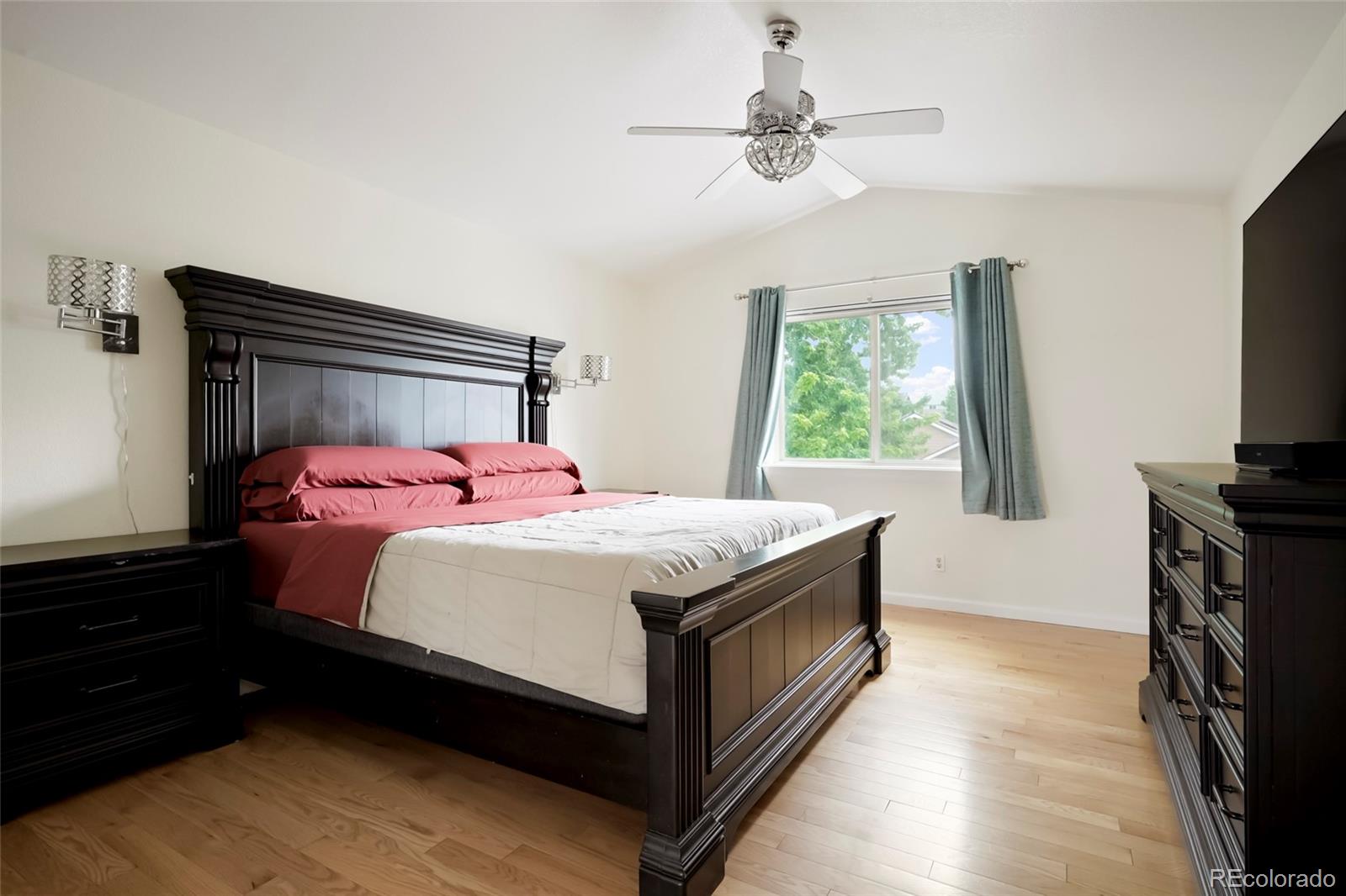 MLS Image #20 for 6249 e 123rd drive,brighton, Colorado