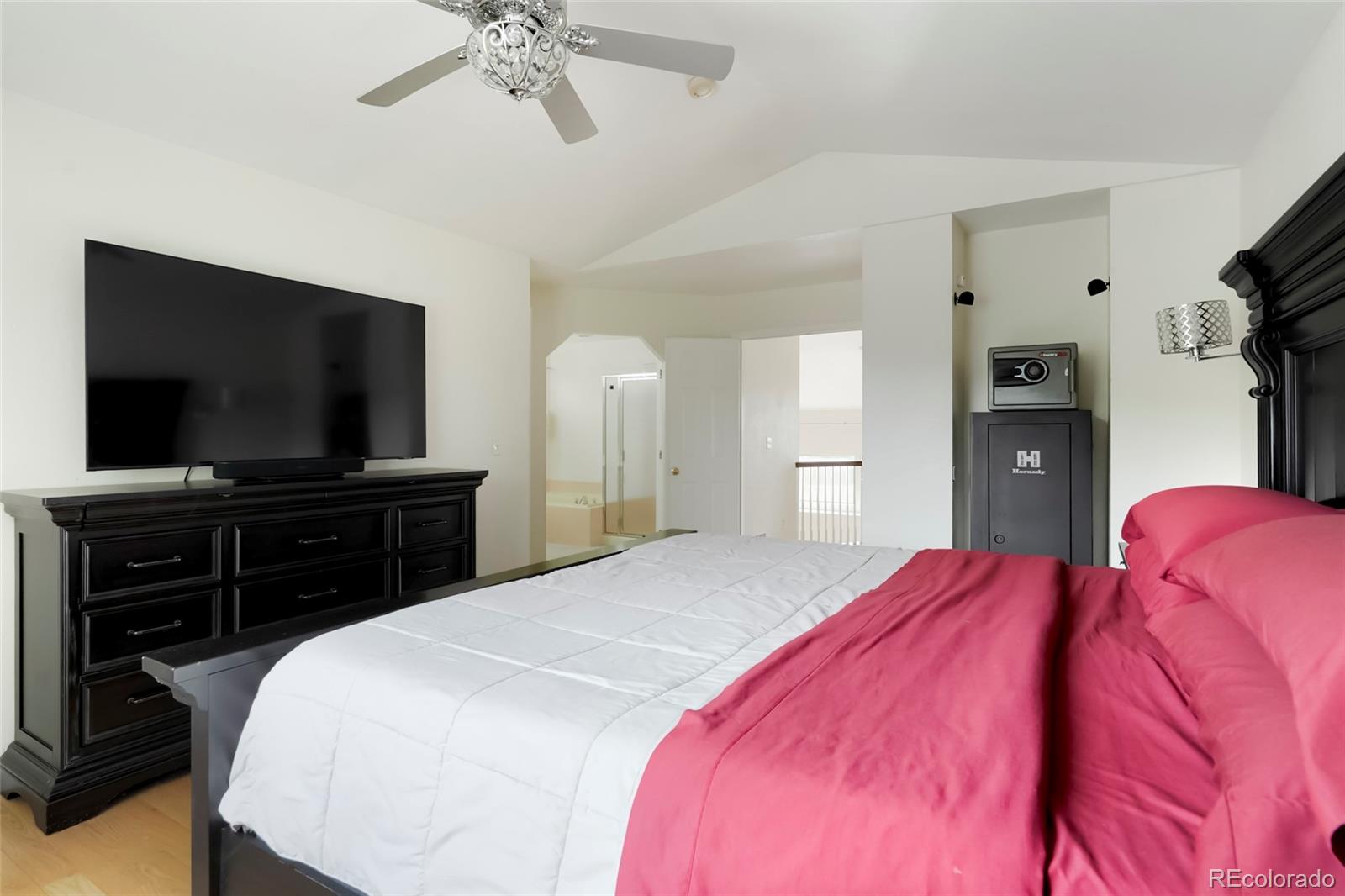 MLS Image #21 for 6249 e 123rd drive,brighton, Colorado