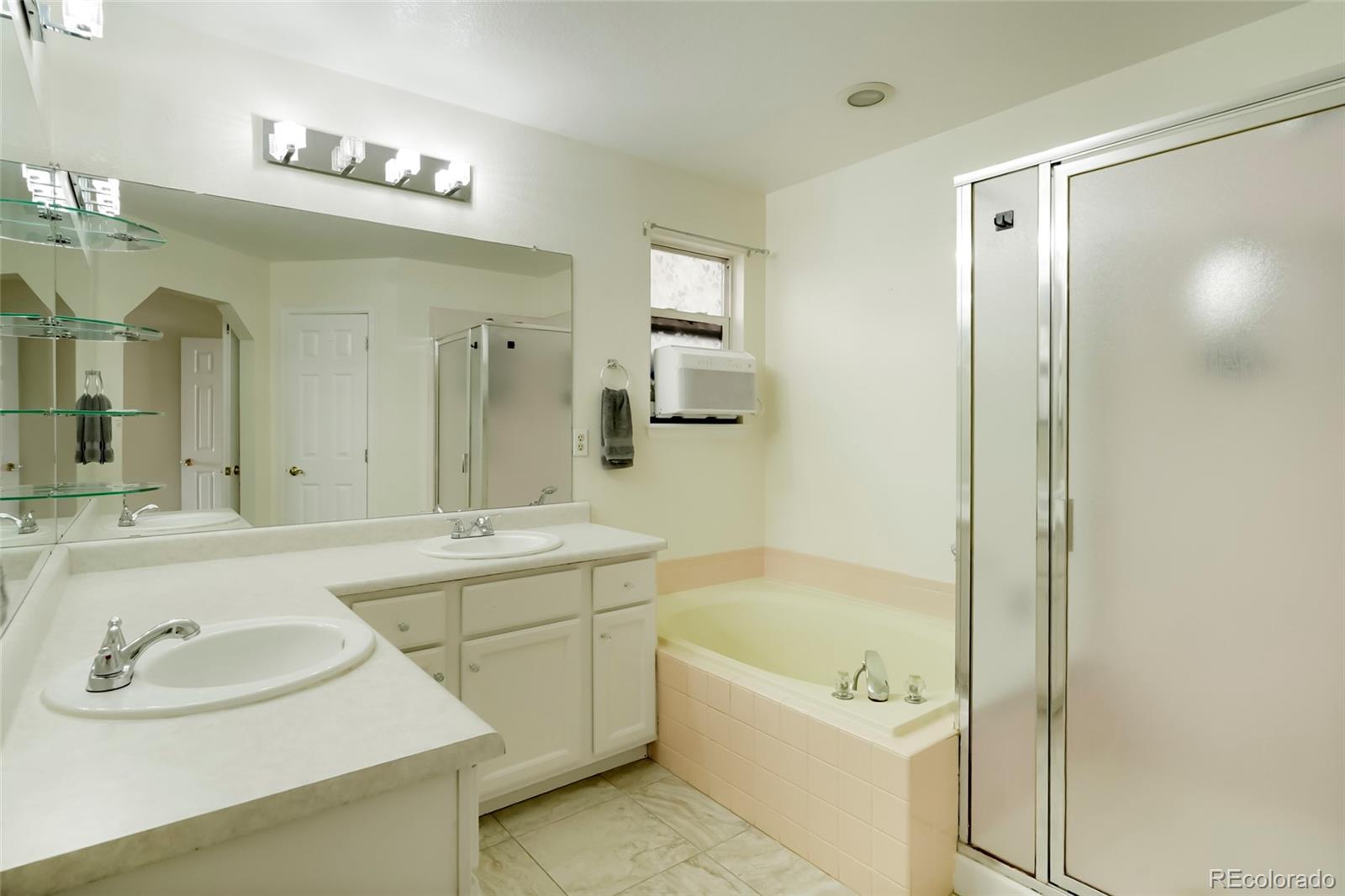 MLS Image #22 for 6249 e 123rd drive,brighton, Colorado
