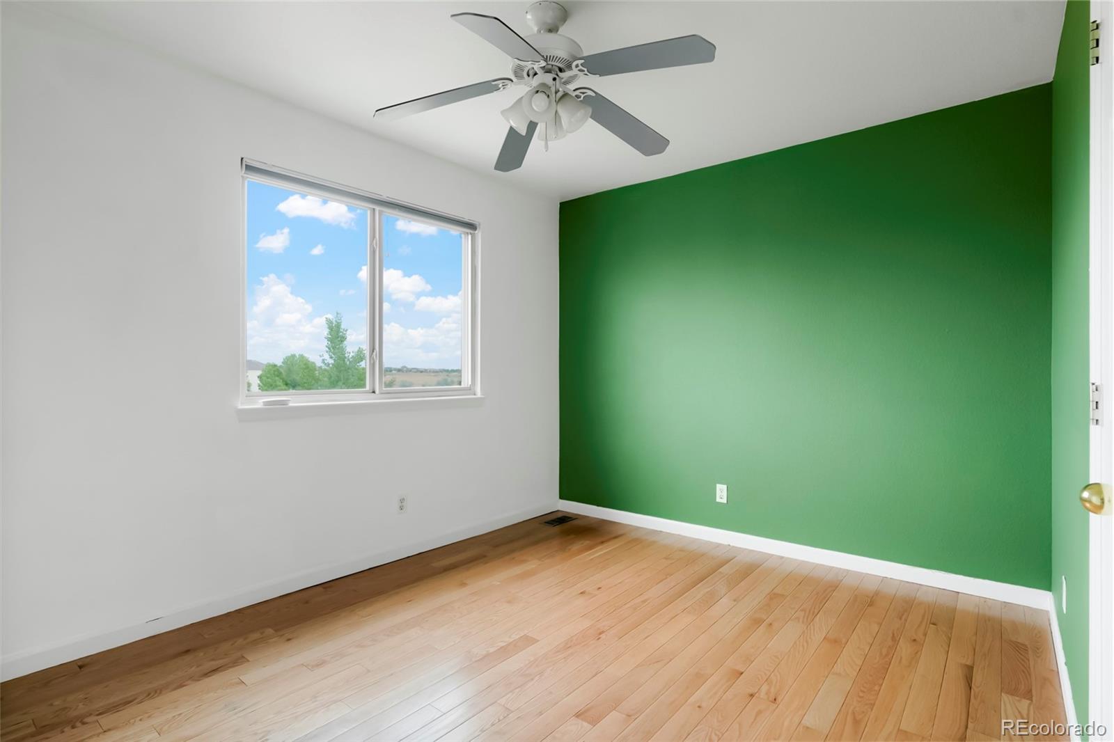 MLS Image #23 for 6249 e 123rd drive,brighton, Colorado