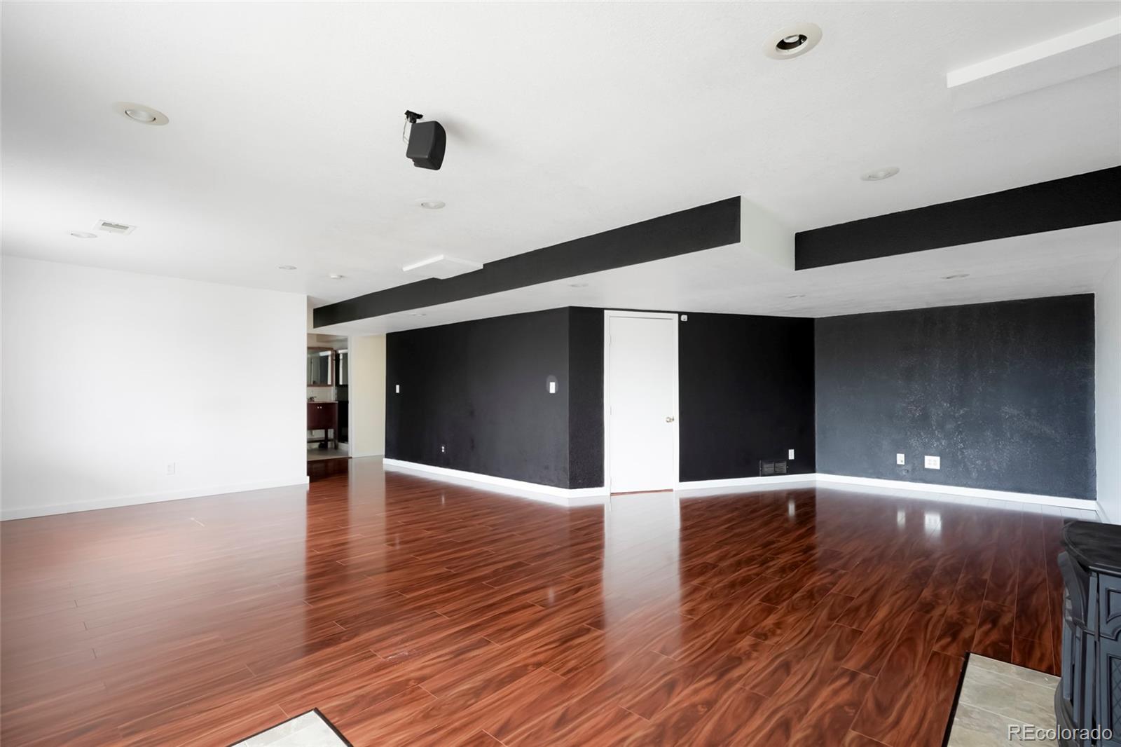 MLS Image #24 for 6249 e 123rd drive,brighton, Colorado