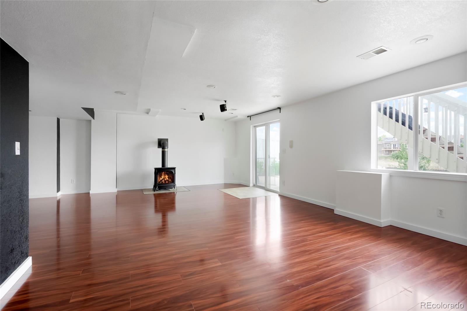 MLS Image #25 for 6249 e 123rd drive,brighton, Colorado