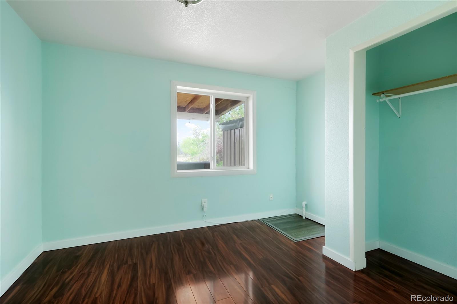 MLS Image #26 for 6249 e 123rd drive,brighton, Colorado