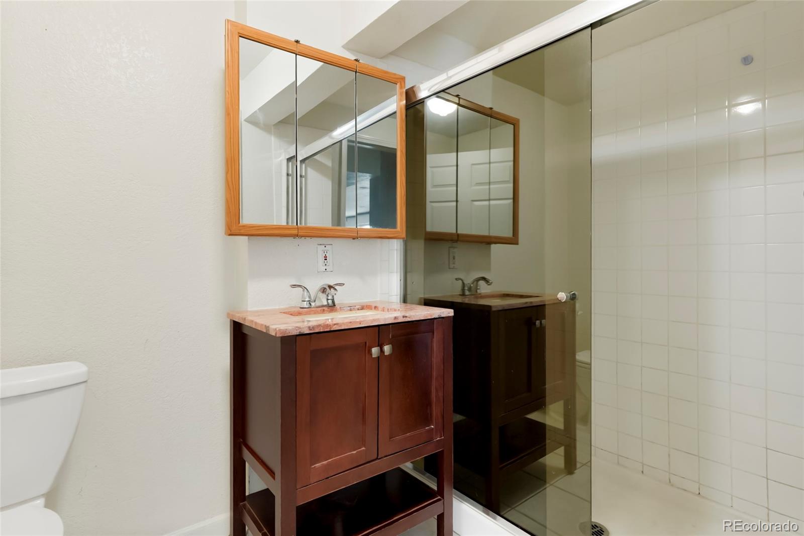 MLS Image #27 for 6249 e 123rd drive,brighton, Colorado