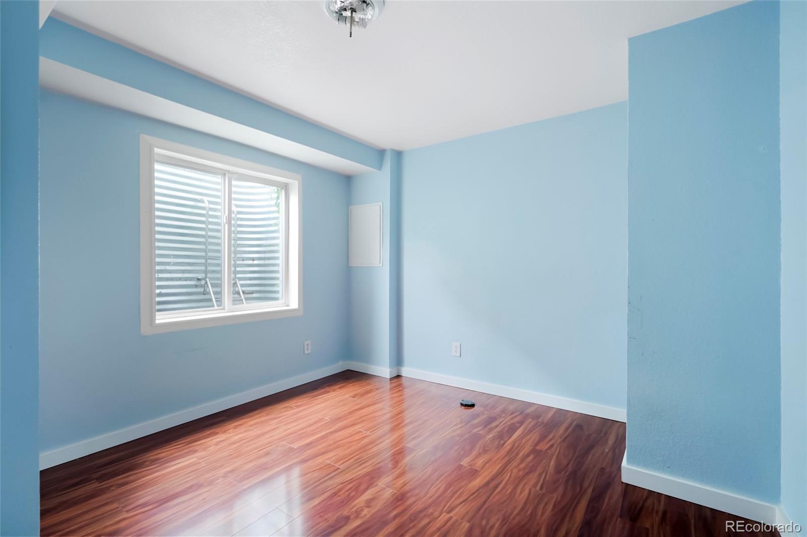 MLS Image #28 for 6249 e 123rd drive,brighton, Colorado